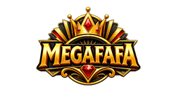 situs terpercaya slot 2026